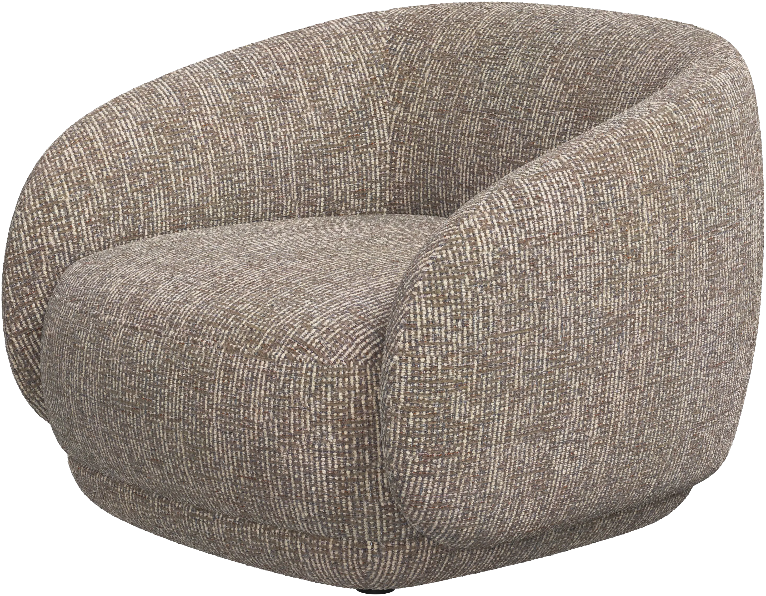 BoConcept - BoConcept added a new photo.